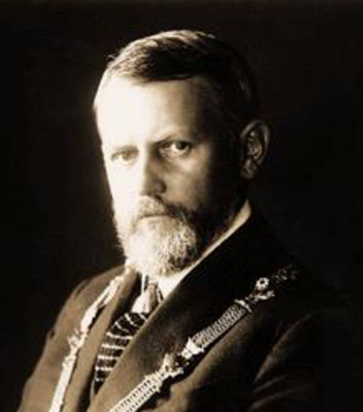  ◳ prof. Emil Votoček