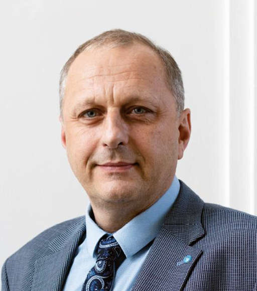  ◳ prof. David Sedmidubský