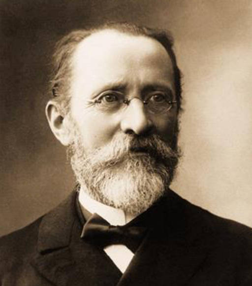  ◳ prof. Vojtěch Šafařík