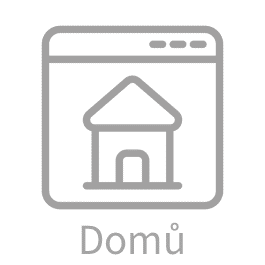  ◳ Domů (png) → (originál)