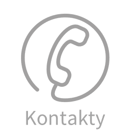  ◳ Kontakty (png) → (originál)