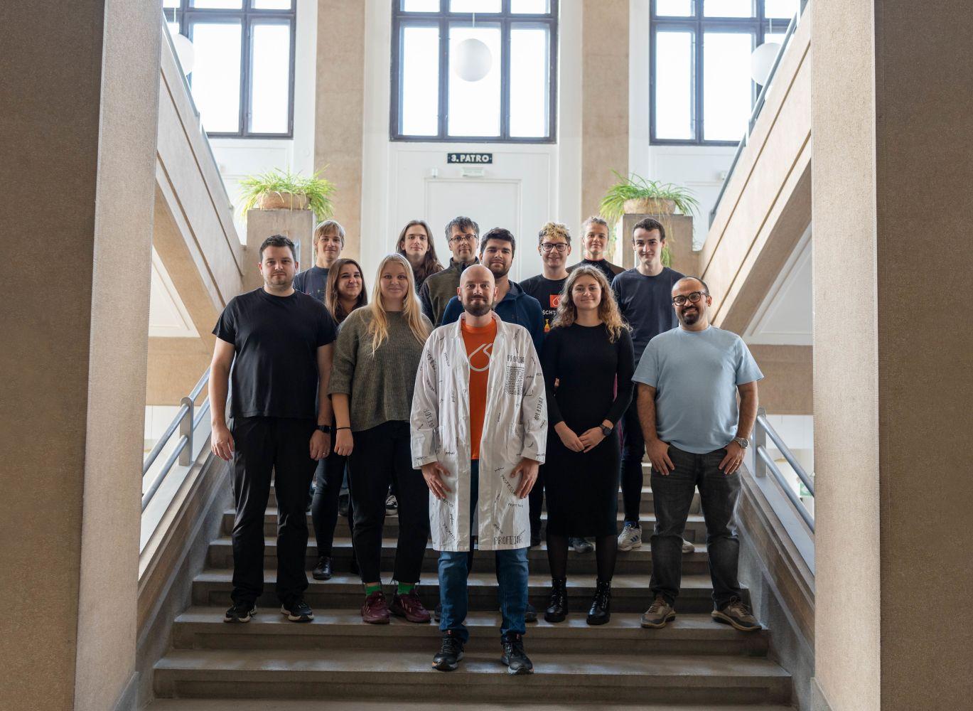  ◳ DSC2750 corr (jpg) → (originál)