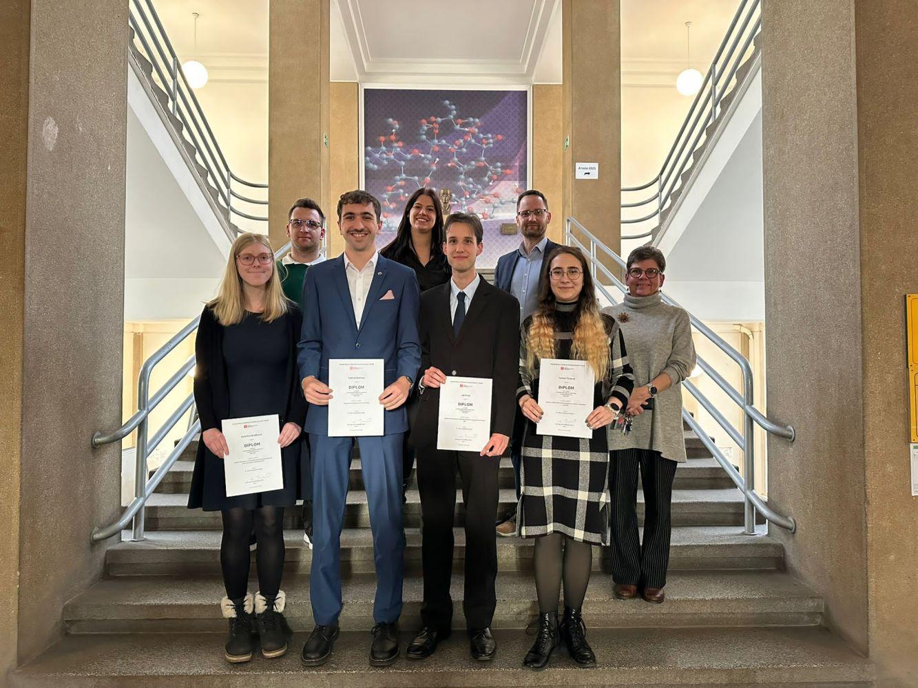  ◳ WhatsApp Image 2025-11-20 at 15.07.13 (jpeg) → (originál)