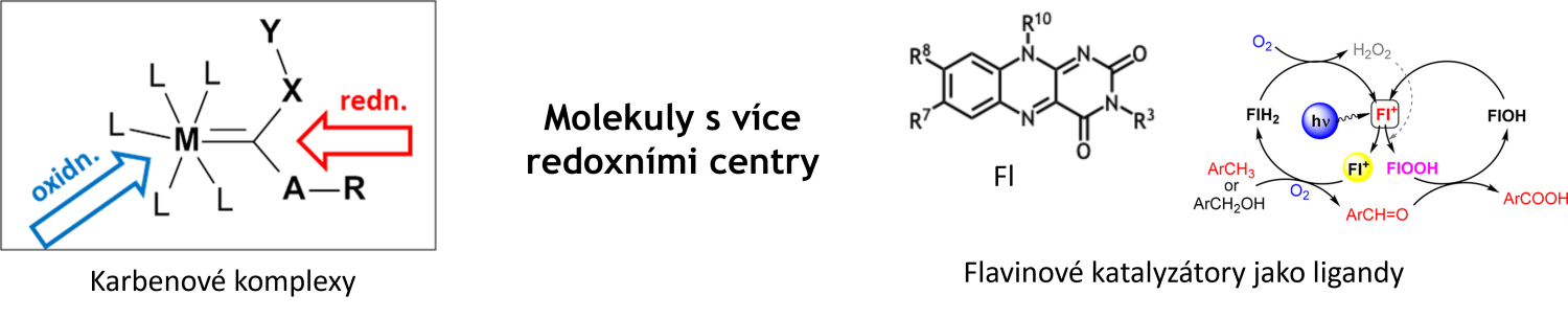  ◳ PictureIHHK (png) → (originál)