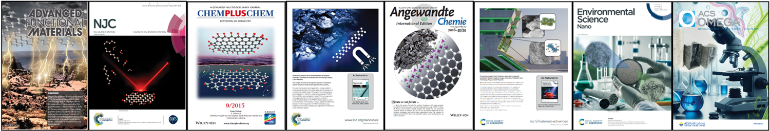  ◳ ATT00001 (png) → (originál)