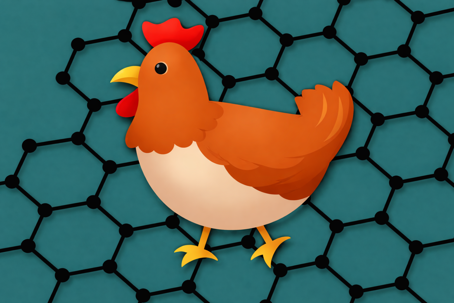  ◳ slepice (png) → (originál)