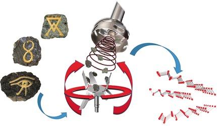  ◳ As-Sb-Bi (jpg) → (originál)