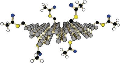  ◳ P modif (jpg) → (originál)