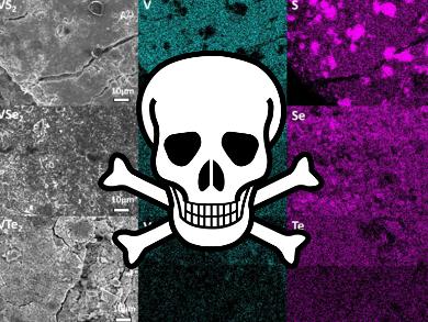  ◳ 159acdf1170 (jpg) → (originál)