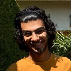 Joachim Haemers (originál)