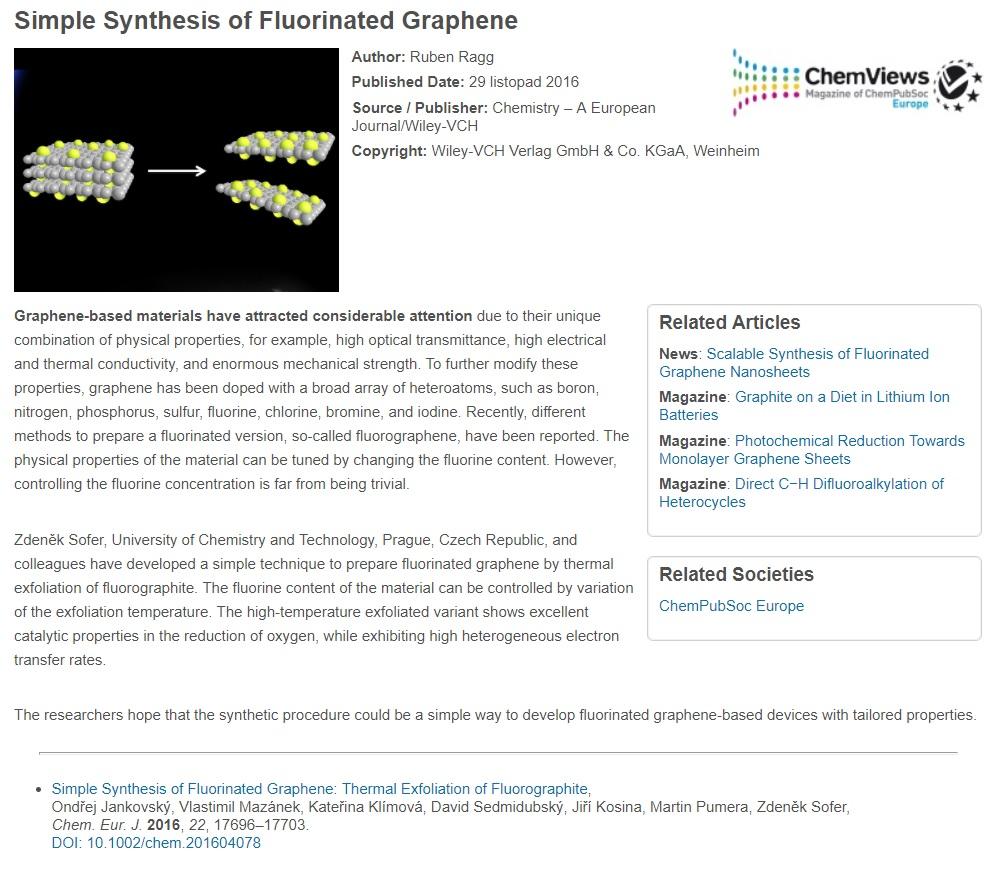  ◳ simple synthesis (jpg) → (originál)
