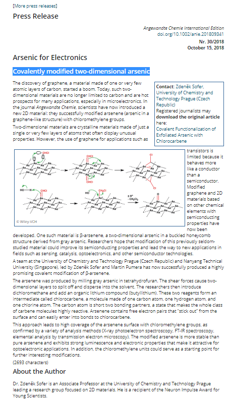  ◳ agwt (png) → (originál)