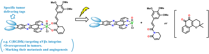  ◳ Slide1 (png) → (originál)