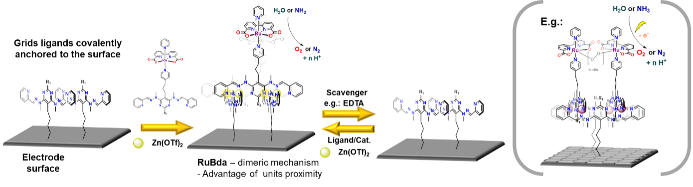  ◳ surface_Picture 5 (png) → (originál)