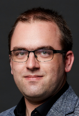  ◳ foto (png) → (originál)