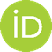  ◳ ID (png) → (originál)