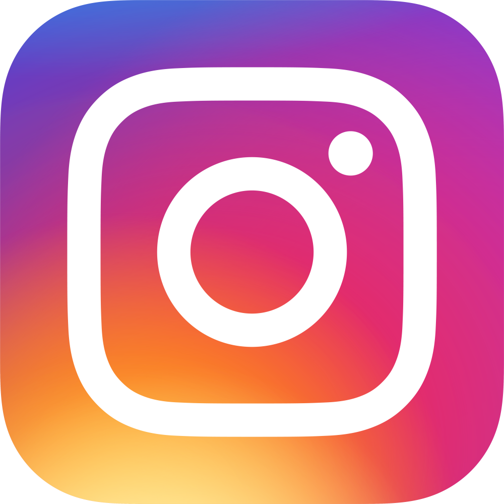  ◳ Instagram_icon (png) → (originál)