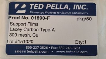 ◳ TEM (png) → (originál)