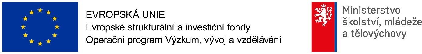  ◳ PFN (jpg) → (originál)