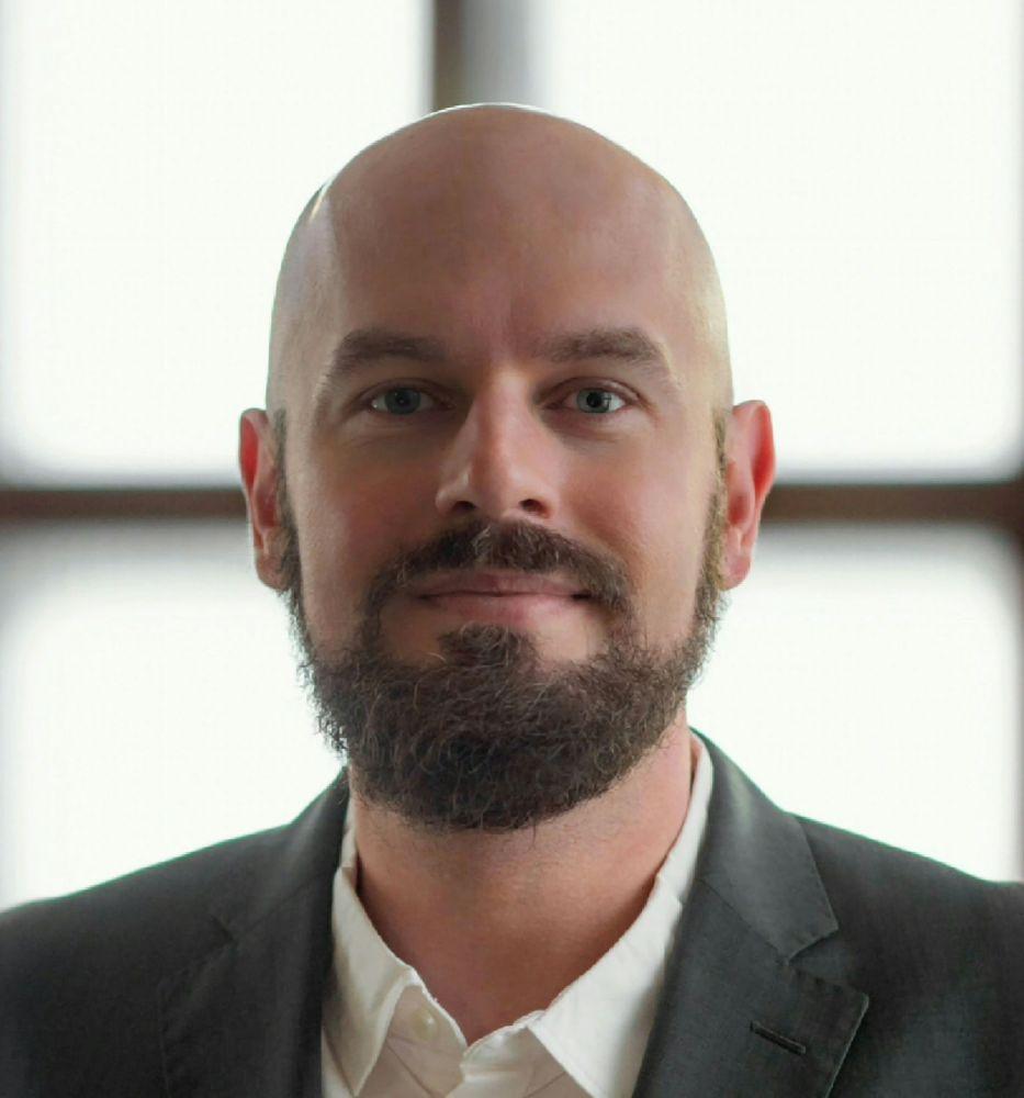 prof. Ing. Ondřej Jankovský Ph.D.