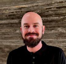 prof. Ing. Ondřej Jankovský, Ph.D.