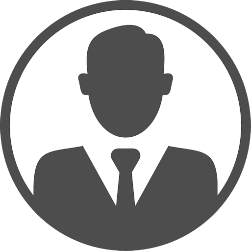 Ing. Štěpán Huber Ph.D.