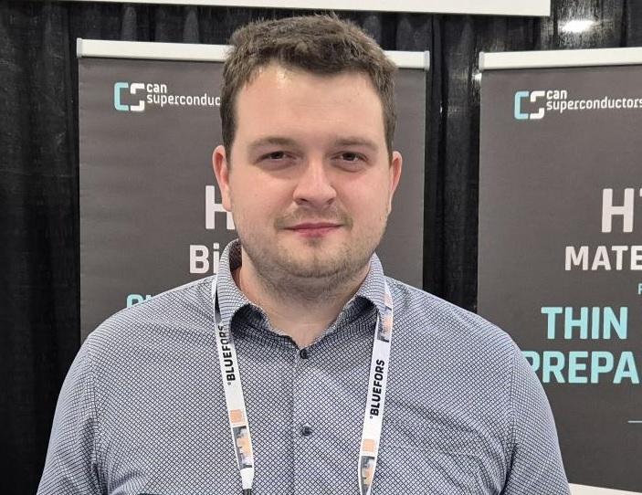 Ing. Filip Antončík, Ph.D.