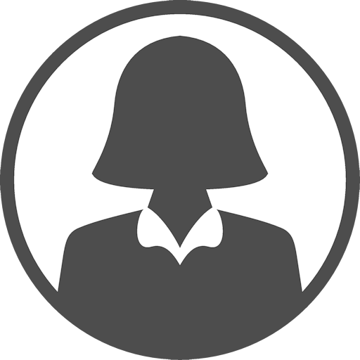 doc. Ing. Kateřina Rubešová Ph.D.