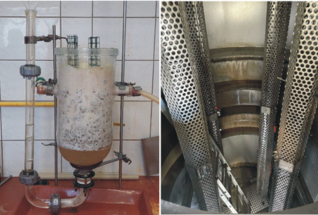  ◳ Dusičnan (png) → (výška 215px)