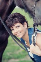  ◳ HanaK (jpg) → (výška 215px)