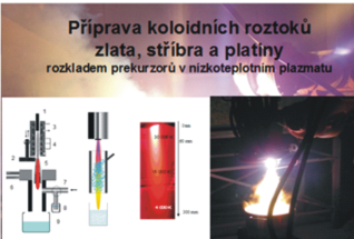  ◳ Plasma (png) → (výška 215px)