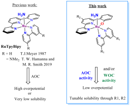  ◳ orgRu_picture_new (png) → (výška 215px)