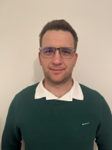  ◳ IMG_5951 2(1) (png) → (výška 215px)