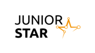 JuniorStar2-logo