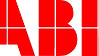 ABB