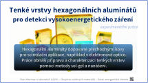 aluminaty (šířka 215px)