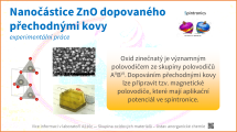 oxid-zinecnaty (šířka 215px)