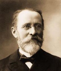  ◳ prof. Vojtěch Šafařík