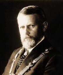  ◳ prof. Emil Votoček