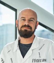  ◳ prof. Ondřej Jankovský