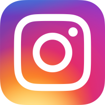  ◳ Instagram_icon (png) → (šířka 215px)