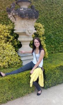  ◳ Beata Návratová (Štrochová) SoferGroup©; foto_ p. Návrat (jpg) → (šířka 215px)