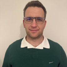  ◳ IMG_5951 (png) → (ořez 215*215px)