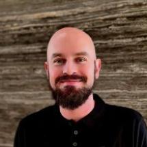  ◳ OJ (jpg) → (ořez 215*215px)