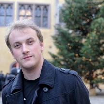  ◳ Jindřich Vítek, SoferGroup© (jpg) → (ořez 215*215px)