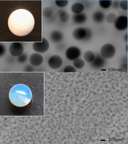  ◳ nanocrystaline (png) → (šířka 450px)