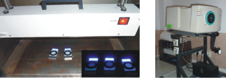  ◳ Fotokatalytika (png) → (šířka 450px)