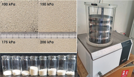  ◳ Granulace1 (png) → (šířka 450px)