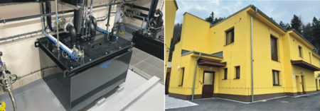  ◳ Odpady (png) → (šířka 450px)