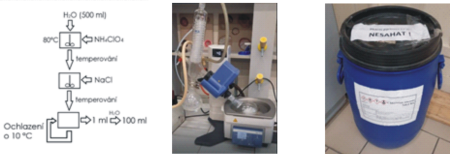  ◳ Raketove palivo (png) → (šířka 450px)